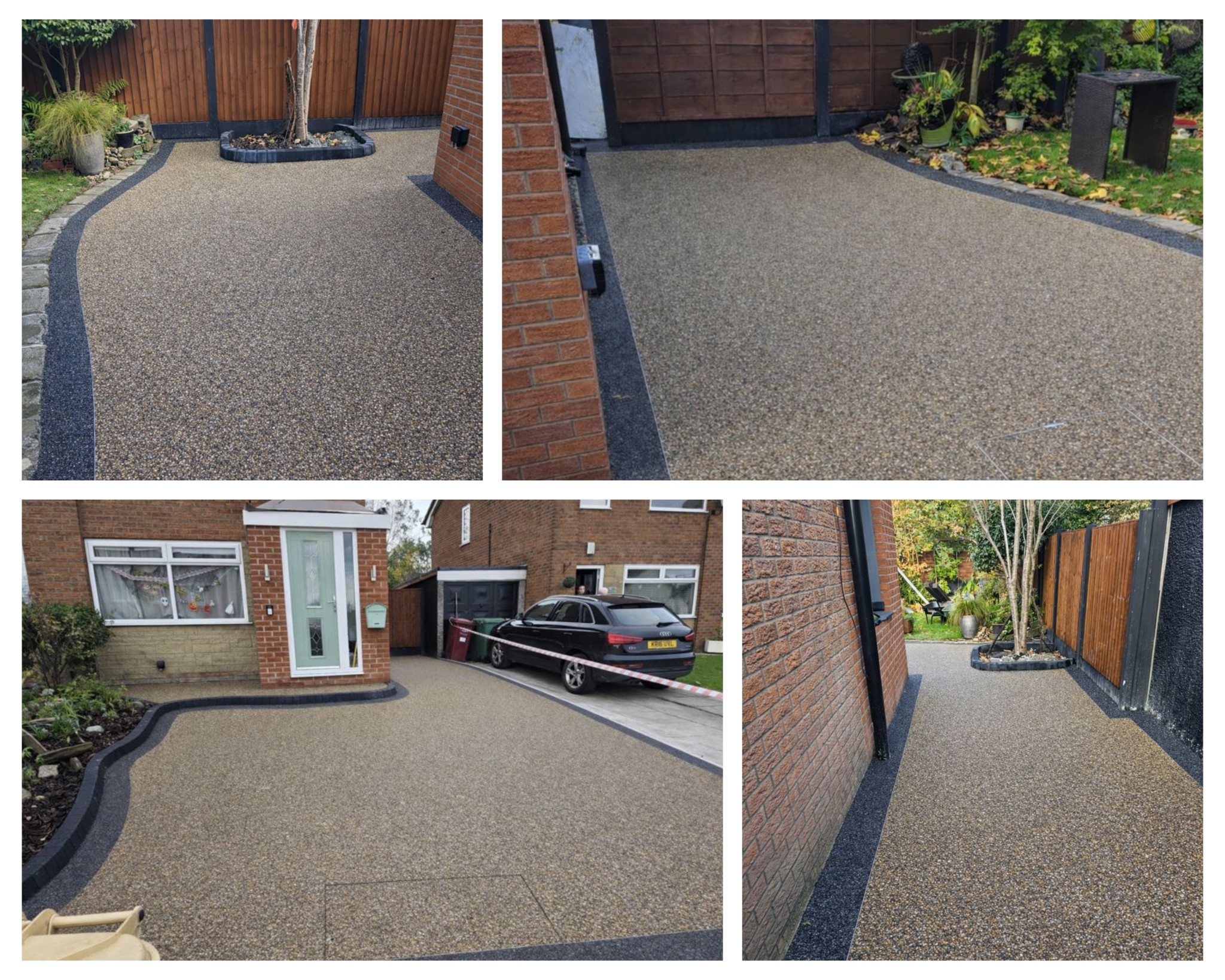 resin-driveway-westhoughton.jpg